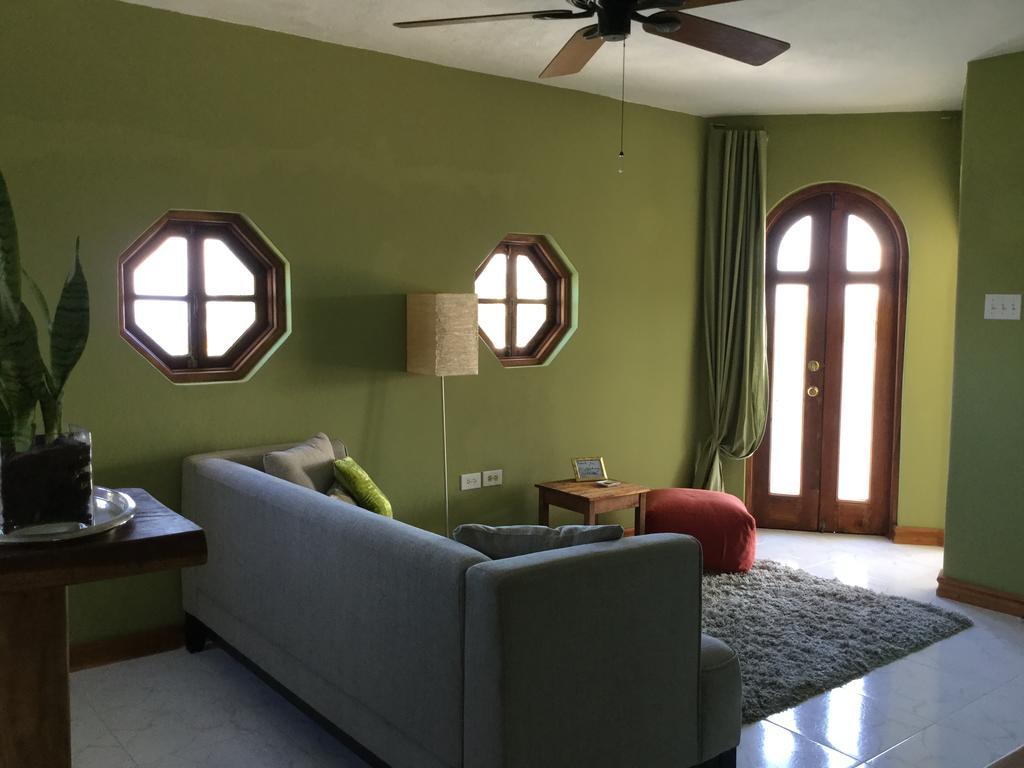 شقة Fantastic Views At Friends بورت أنطونيو المظهر الخارجي الصورة