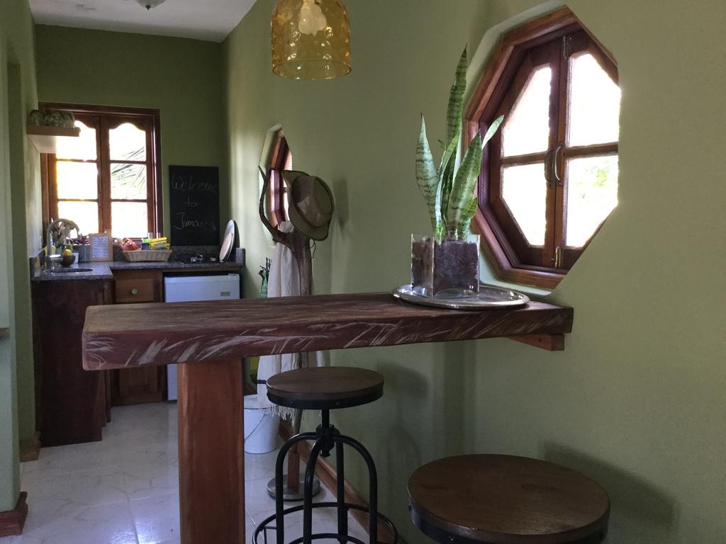 شقة Fantastic Views At Friends بورت أنطونيو المظهر الخارجي الصورة